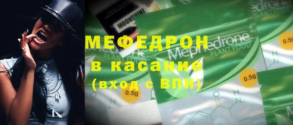шишки Аркадак