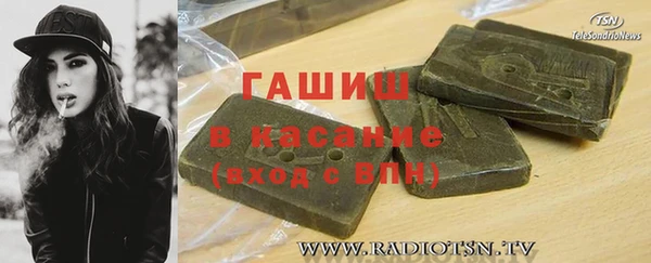 шишки Аркадак