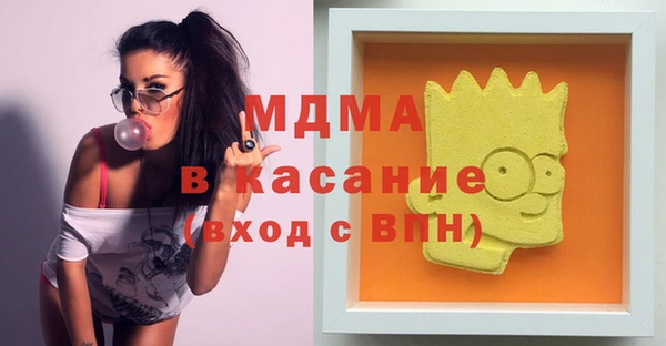 шишки Аркадак