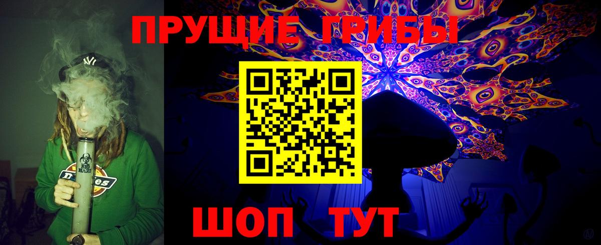 Галлюциногенные грибы мицелий Асино